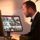 Image for article titled On Blindspot, All The Best Characters Are Bad Guys or Dead